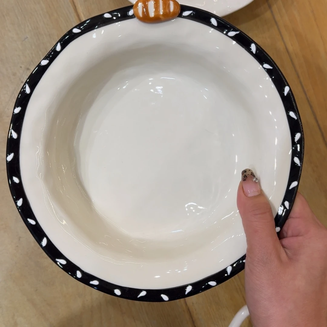 瓷甜*檬一个一个一个一个