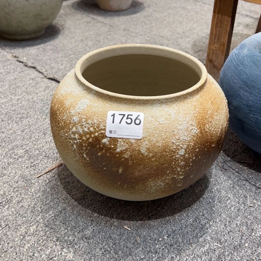 瓷片1456高20口15默认无孔