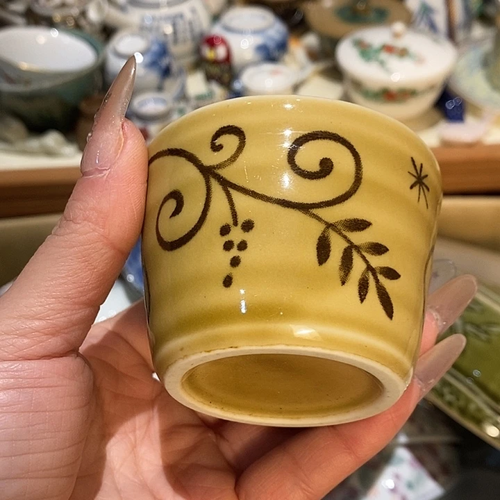 瓷片瓷片瓷片瓷片