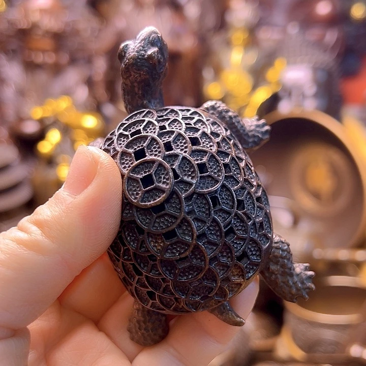 铜1223377886788877888778888