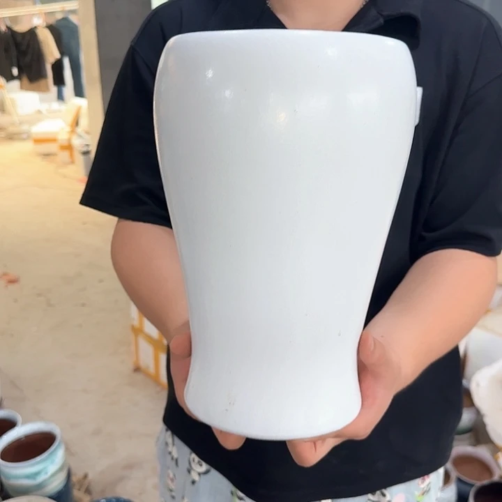 啦啦啦啦啦啦啦啦啦