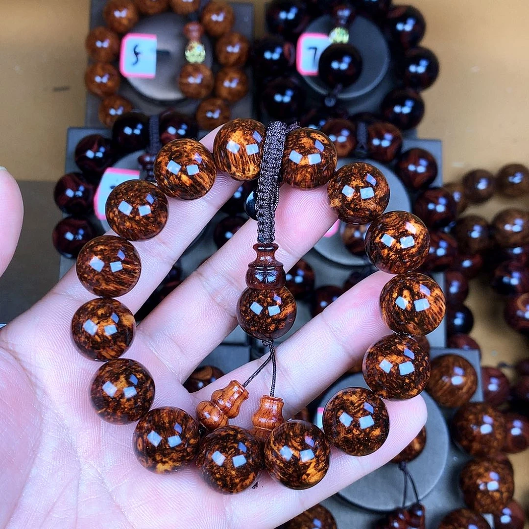 黄花梨/降香黄檀1.5，