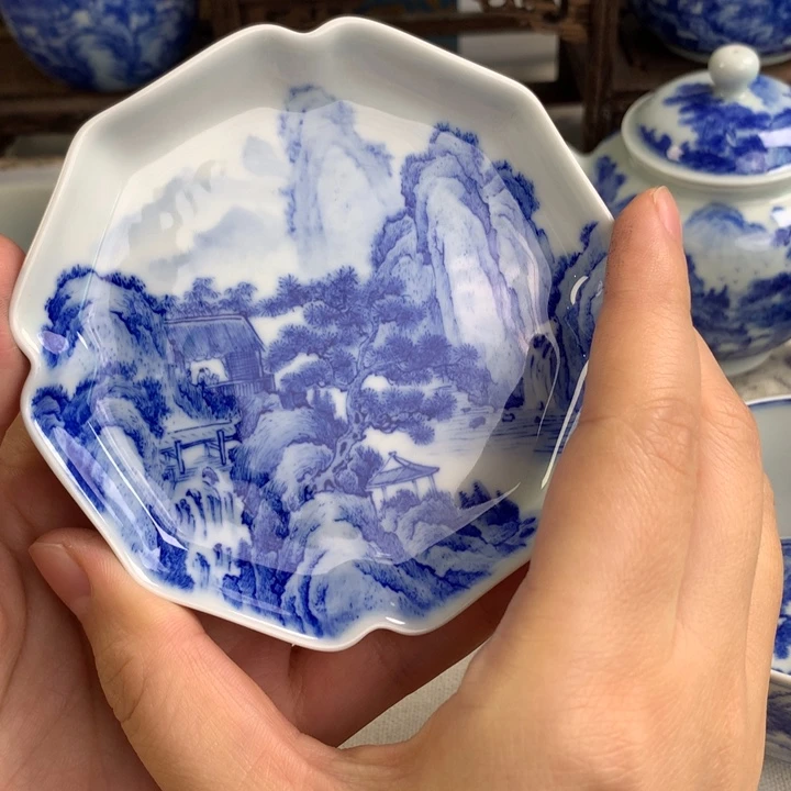 豪***6啦啦啦啦啦啦啦啦啦啦啦啦