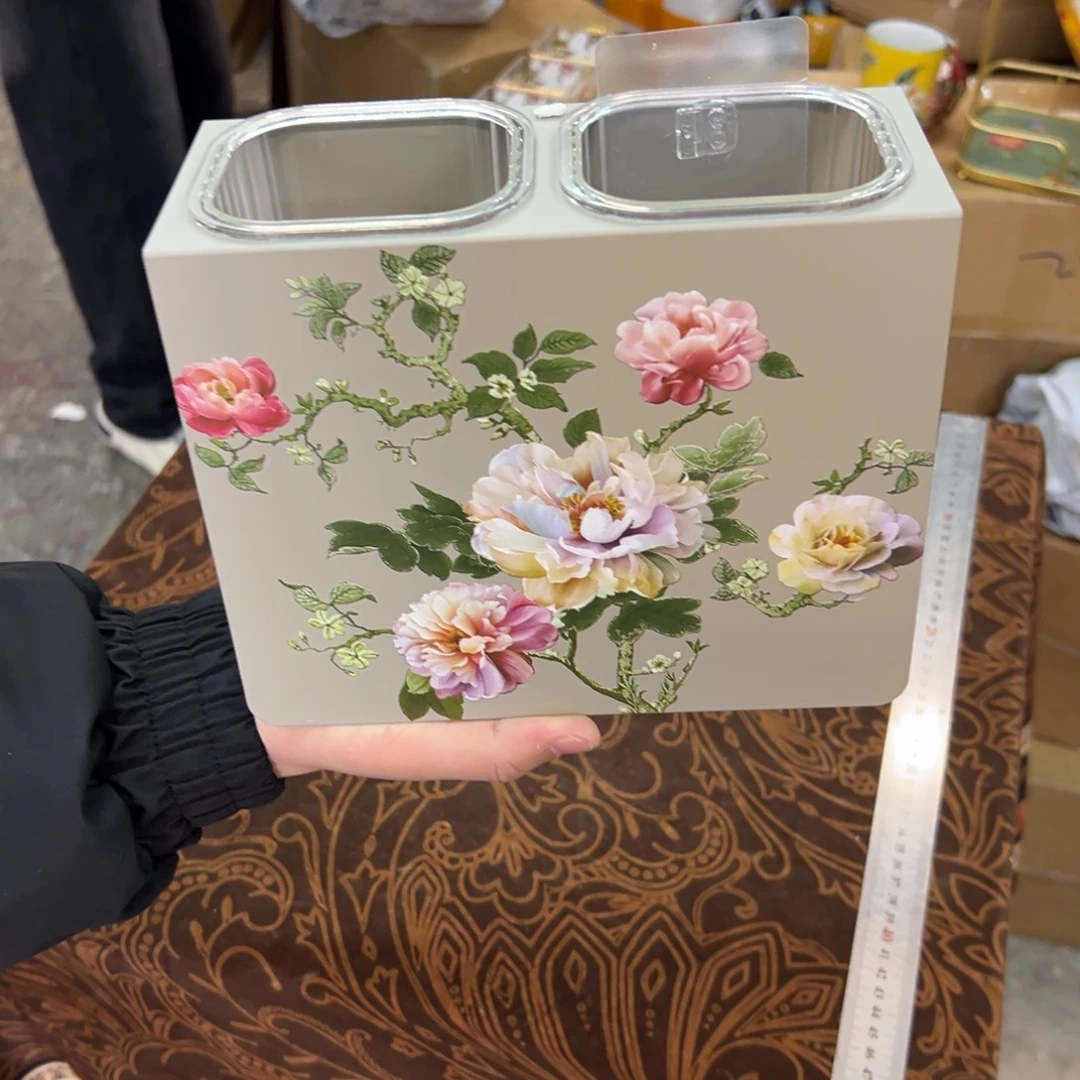 陶摆件摆件摆件摆件摆件