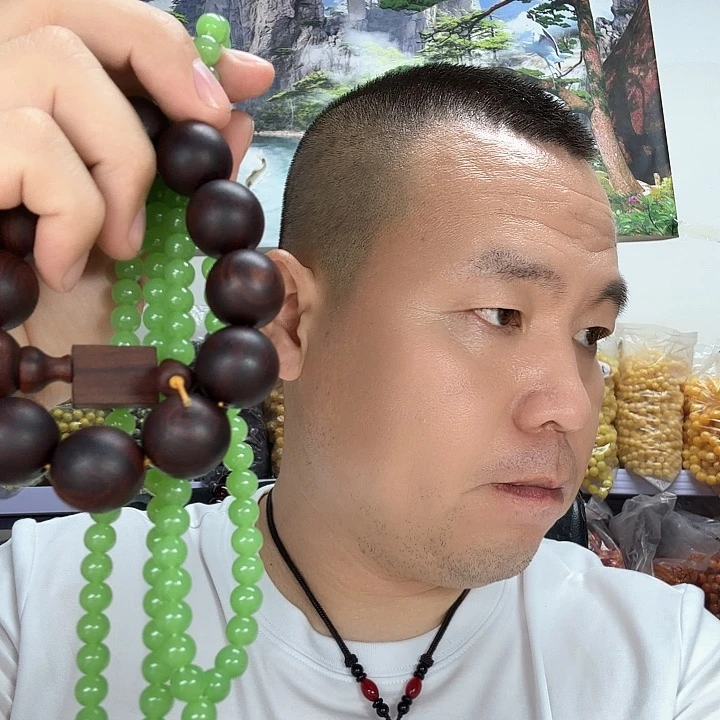非洲紫檀（红花梨）263