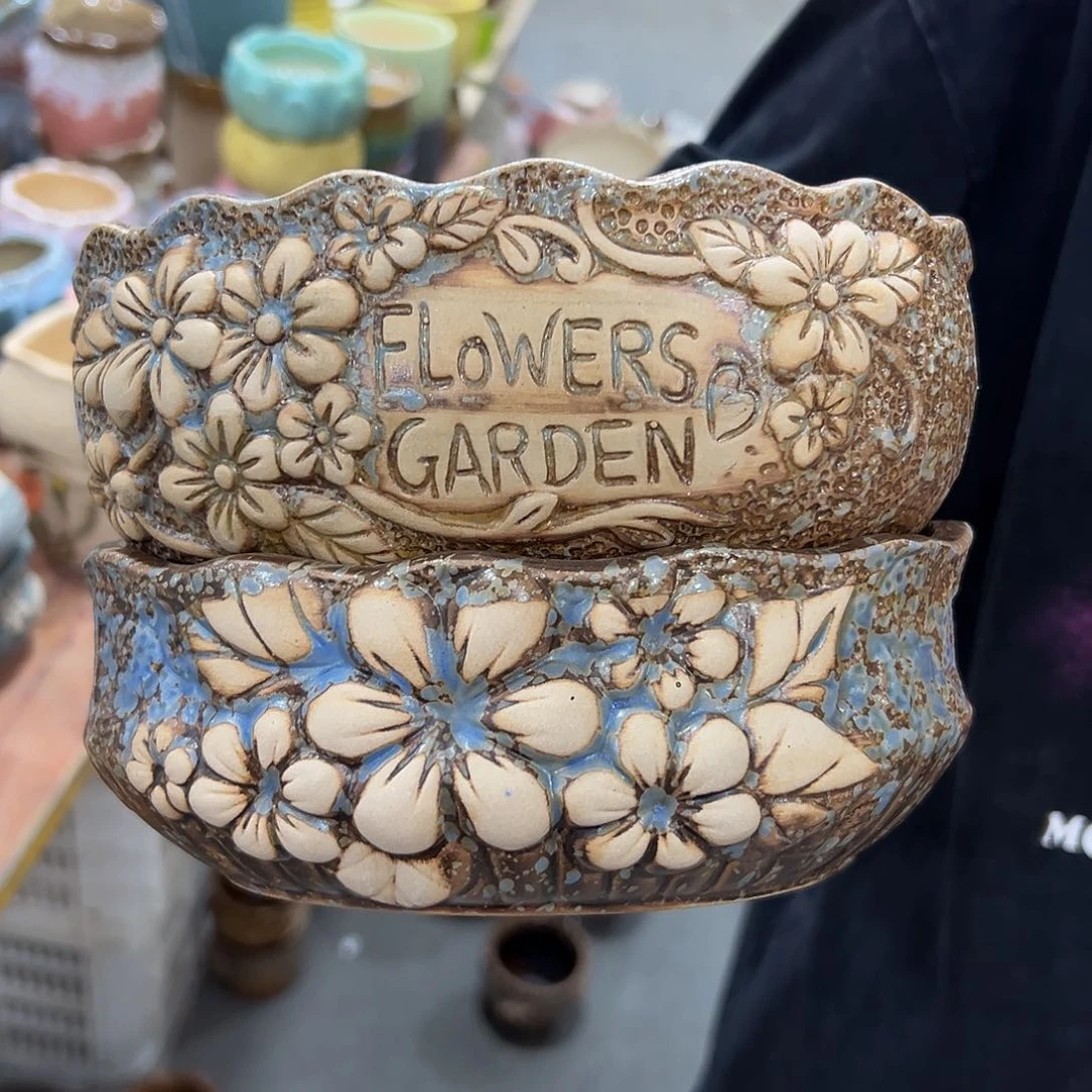 福利款！数量有限！