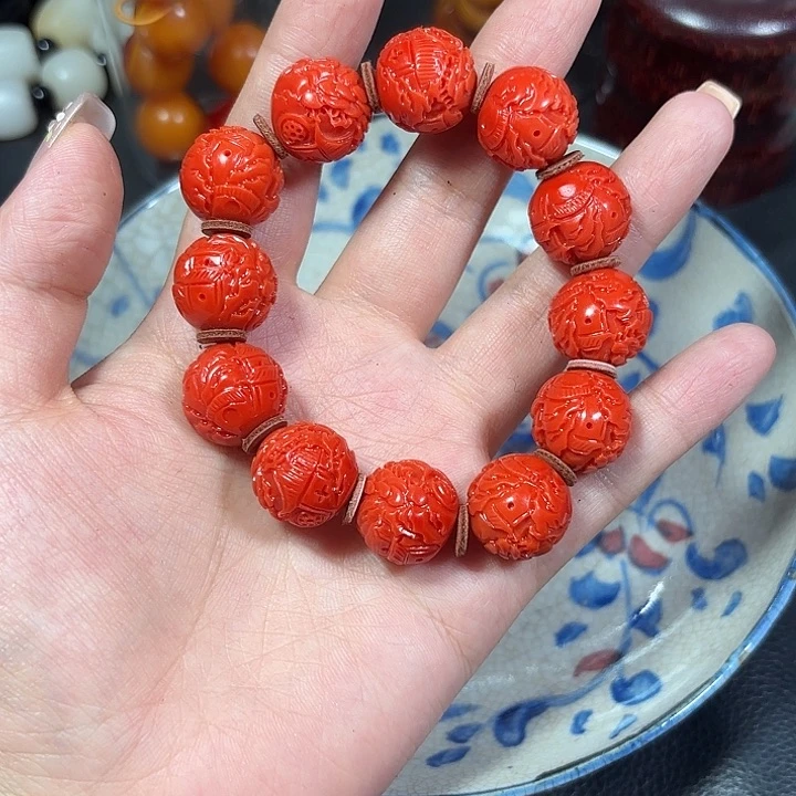 紫砂精选优质产品推荐