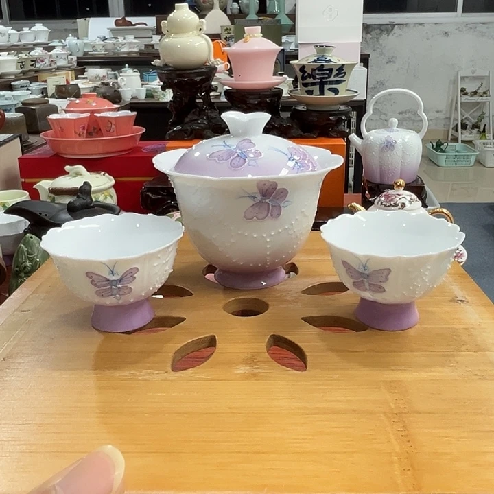陶瓷陶瓷陶瓷陶瓷陶瓷陶瓷