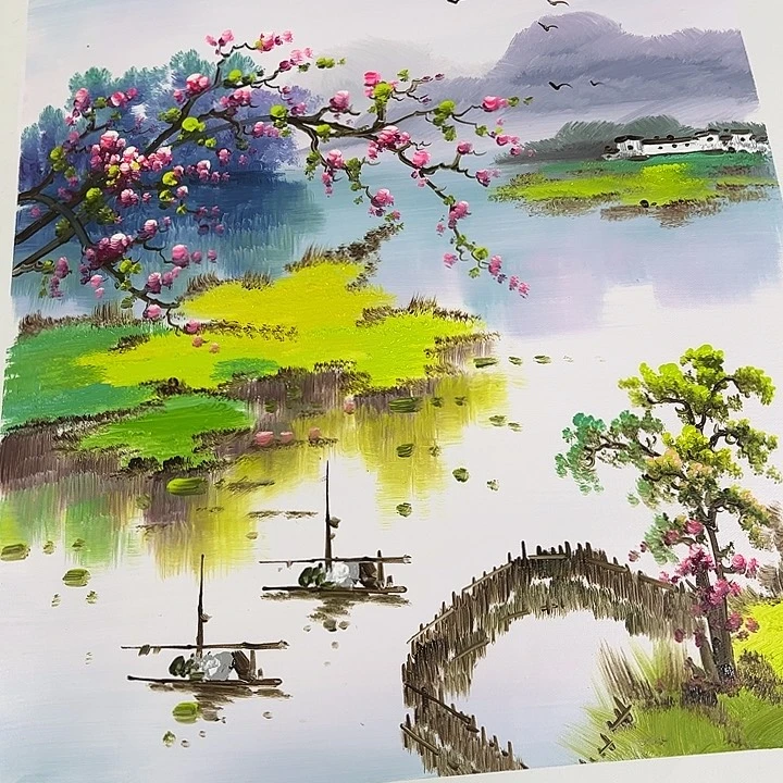 油画y p y p y p p z s r w y