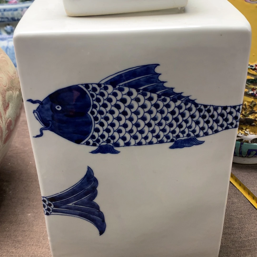 陶瓷摆件旧藏瓷器旧藏瓷器