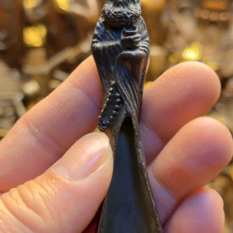 直播间专属链接所见即所得