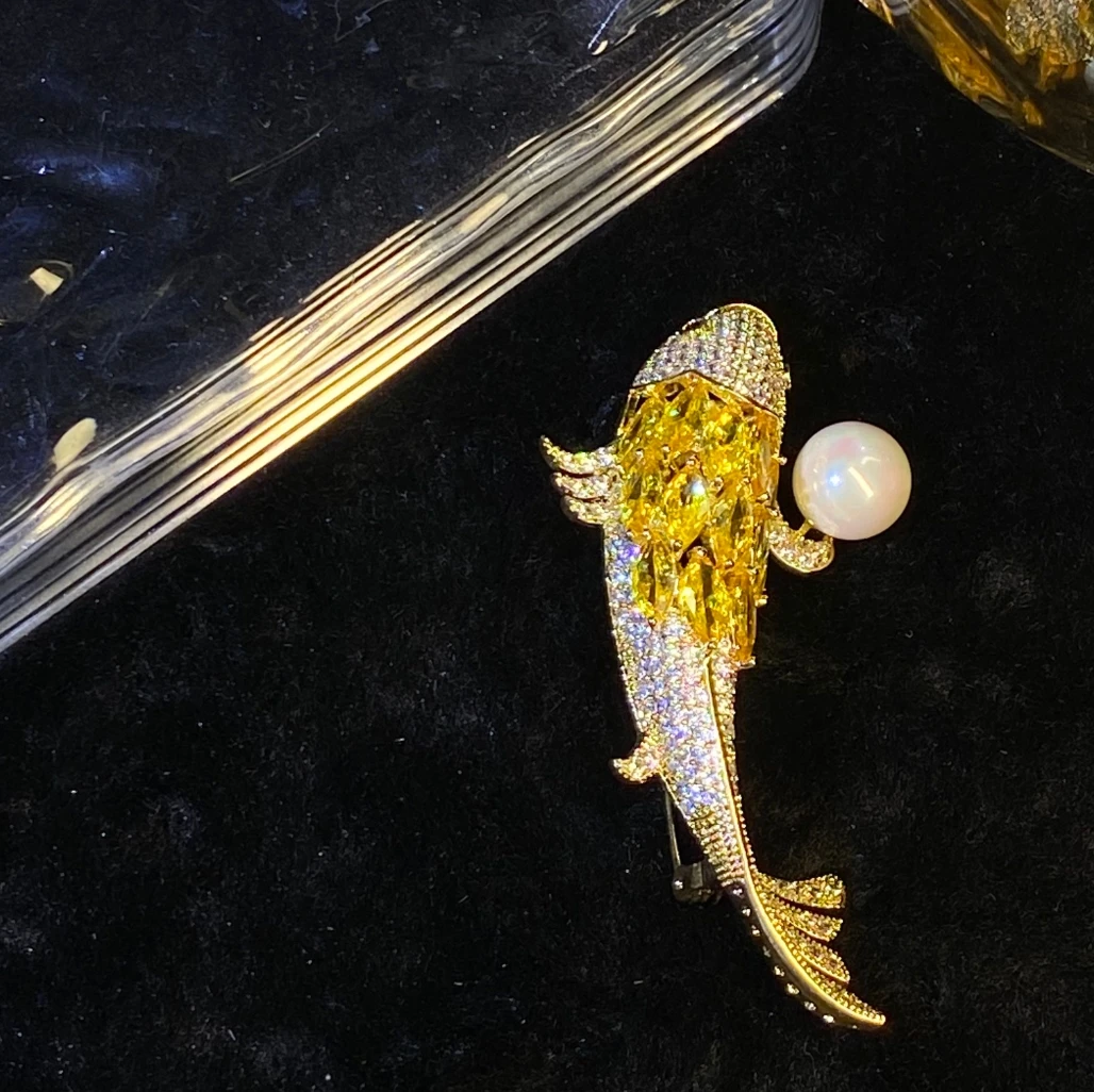 K姐私家定制 时尚B礼盒包装2100