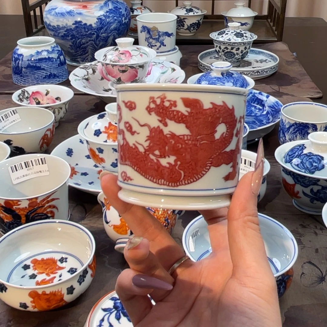 瓷片闪闪闪闪闪闪闪闪闪闪