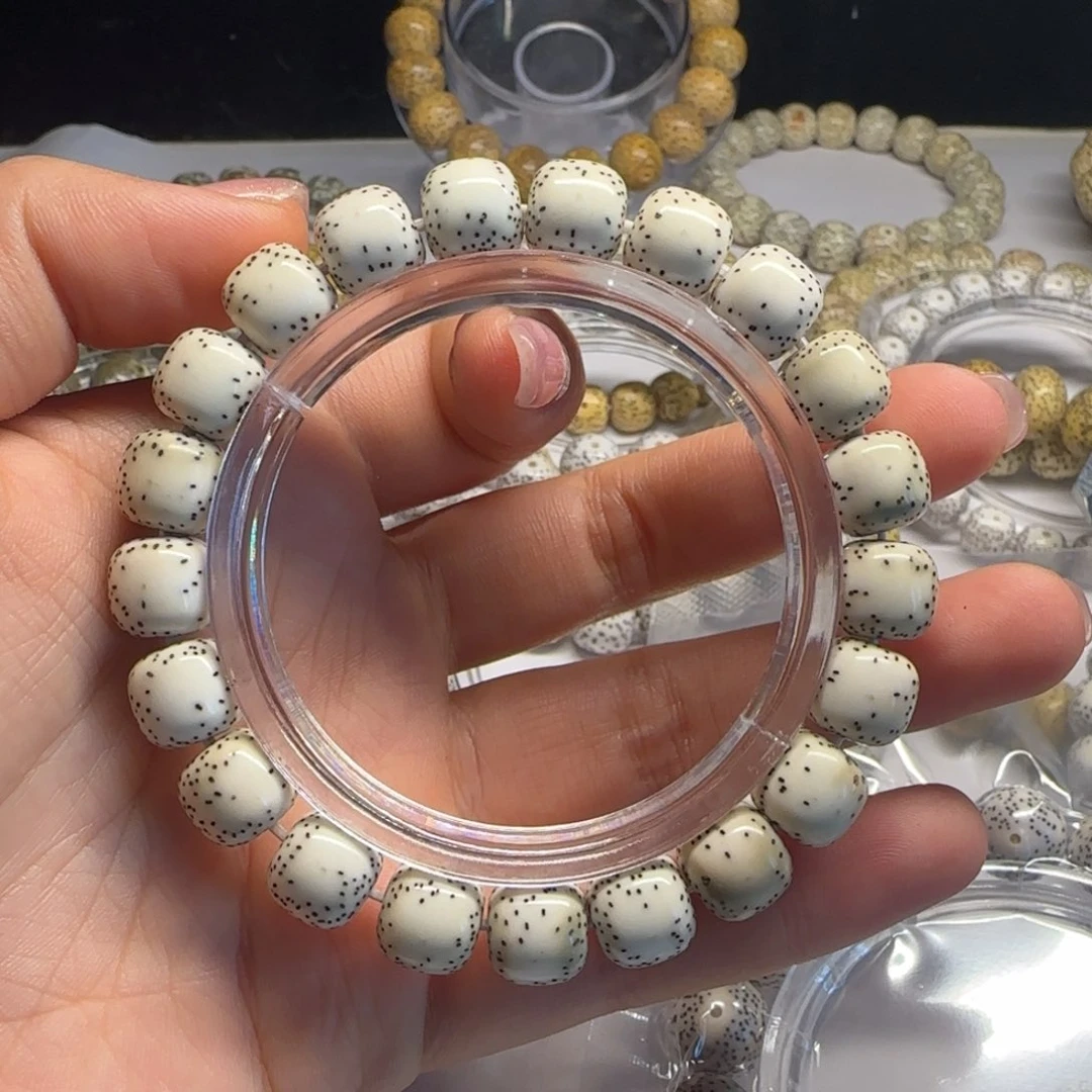 星月菩提吊坠不**夜11老型桶