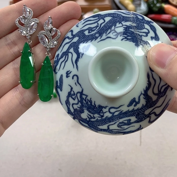 瓷片不哈哈哈哈哈哈哈哈哈哈哈哈哈哈哈哈