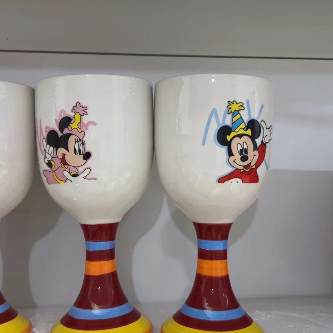 摆件陶瓷陶瓷陶瓷陶瓷