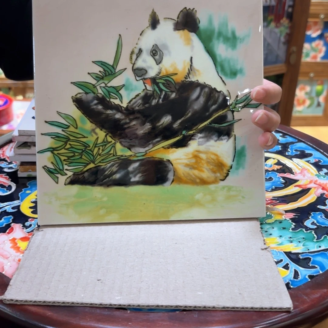 用***4瓷片20.20单瓷片特价福利款