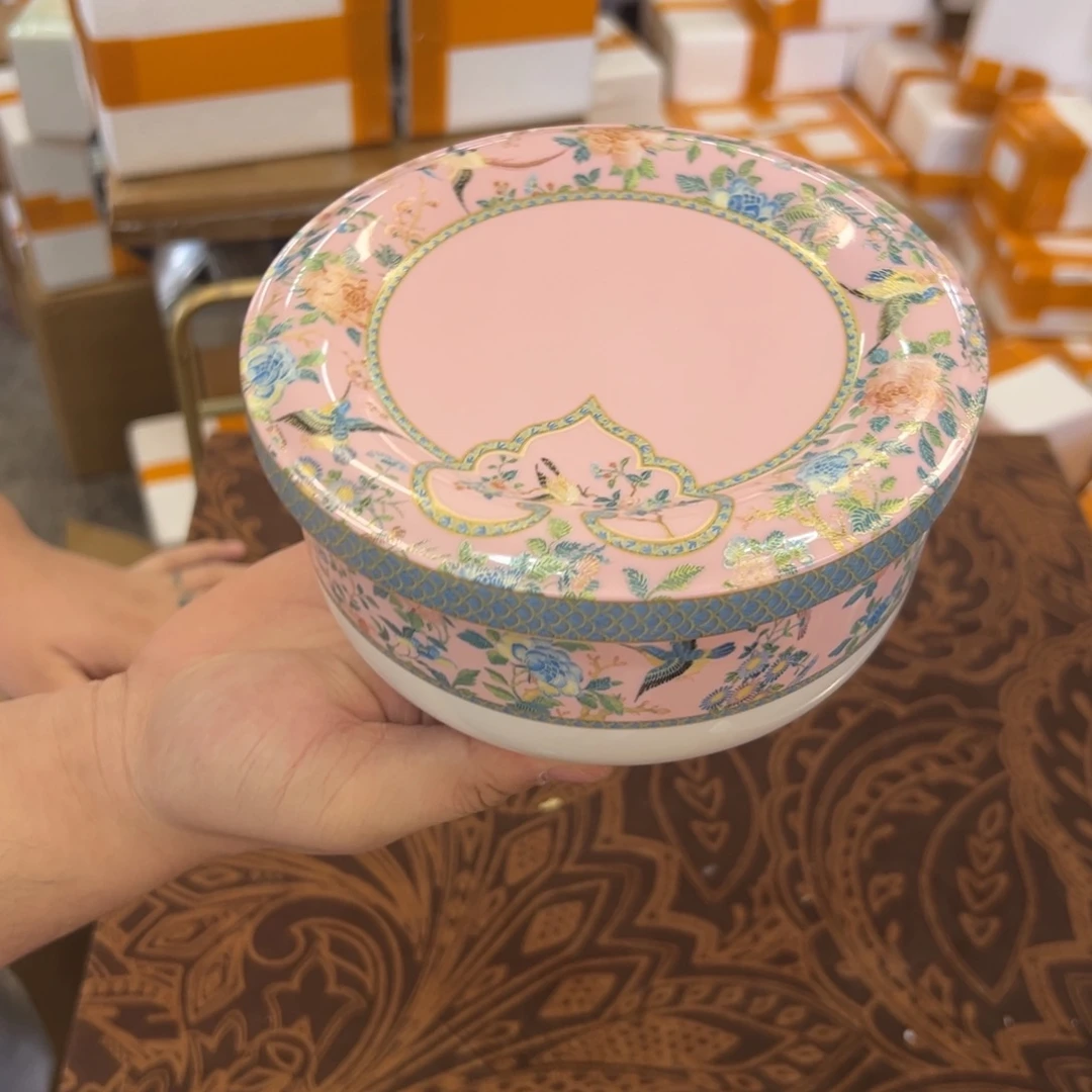 陶摆件摆件摆件摆件摆件