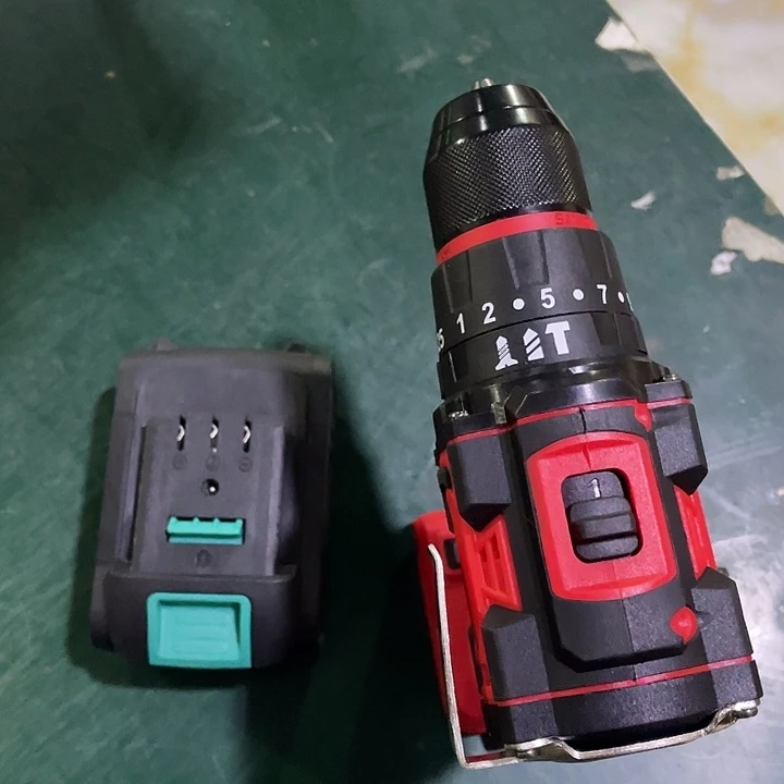 75电钻888888888888