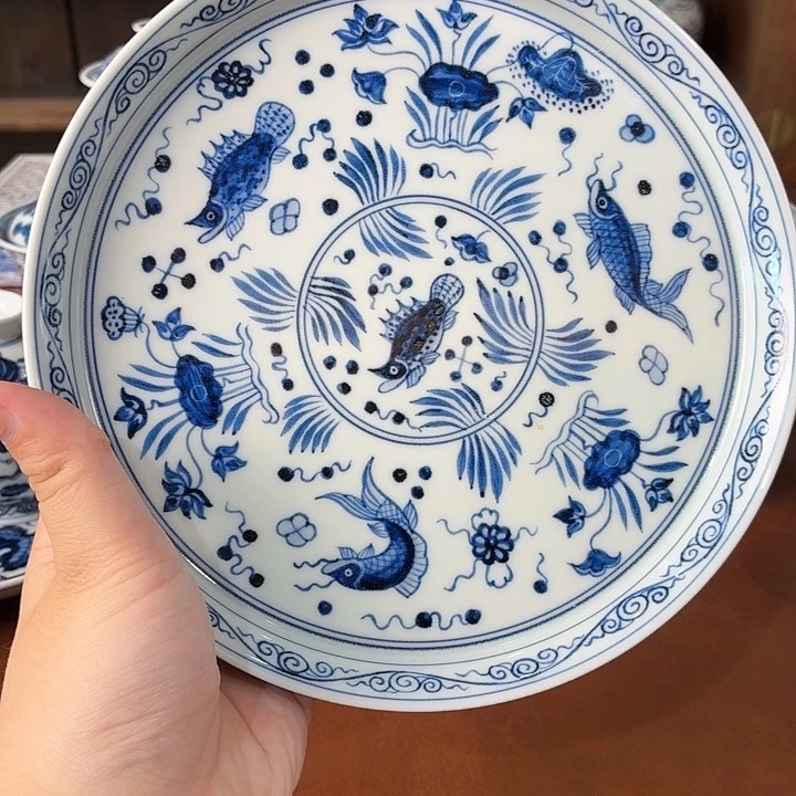 陶瓷，。