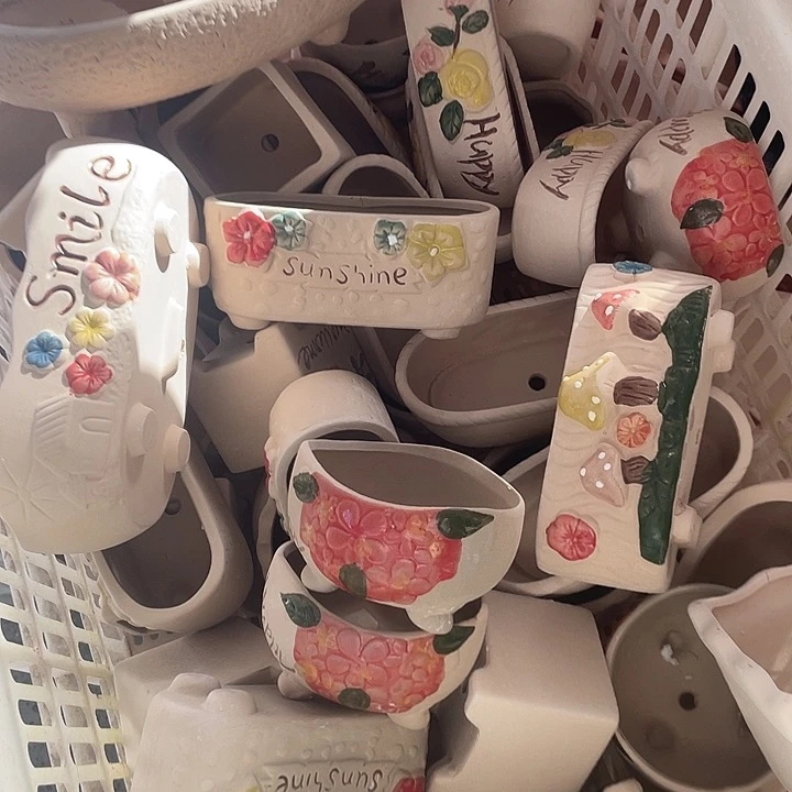 不退不换不包运损随机6个65863556686656