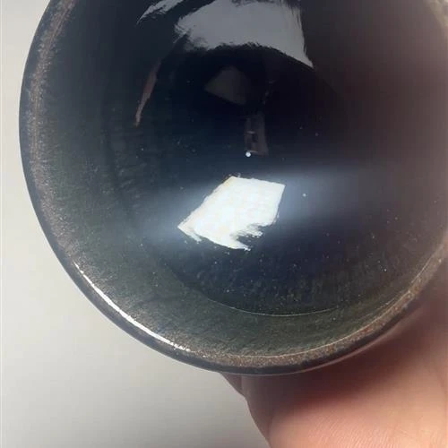 【闪购商品】茶盏-395............