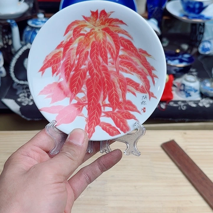 瓷片啊啊啊啊啊啊啊