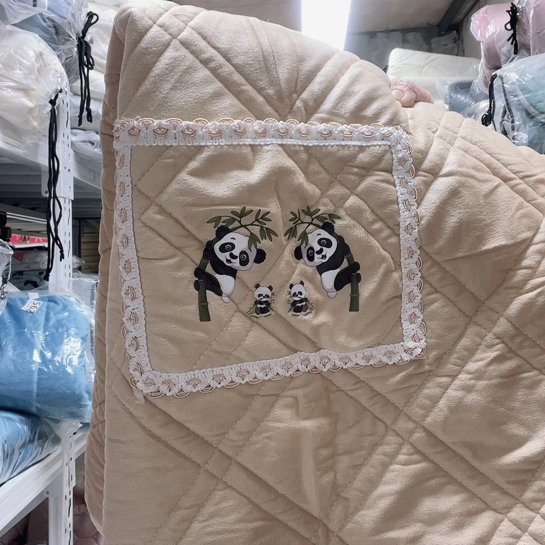 蕾丝快乐大本营我都快成