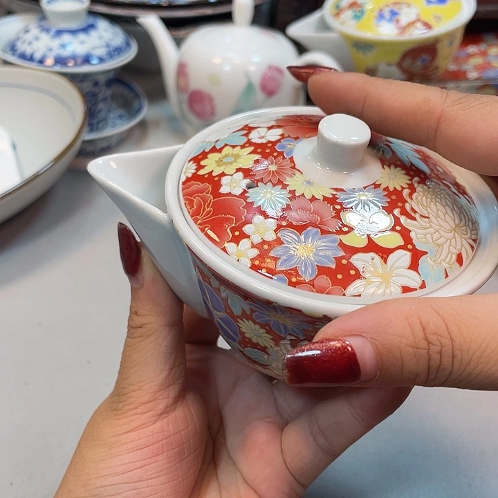 瓷器瓷器瓷器瓷器