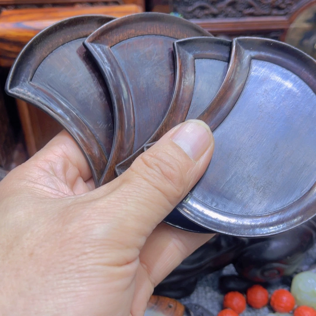 木梨檀紫韵之京作