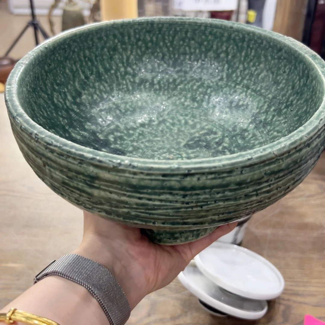 瓷片陶瓷制品生产加工和包装设计