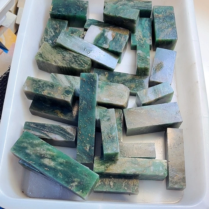 青田石印石用****1今天我也没