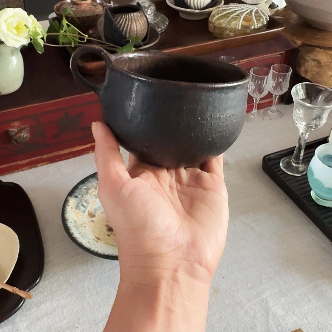 日本高端陶瓷器皿