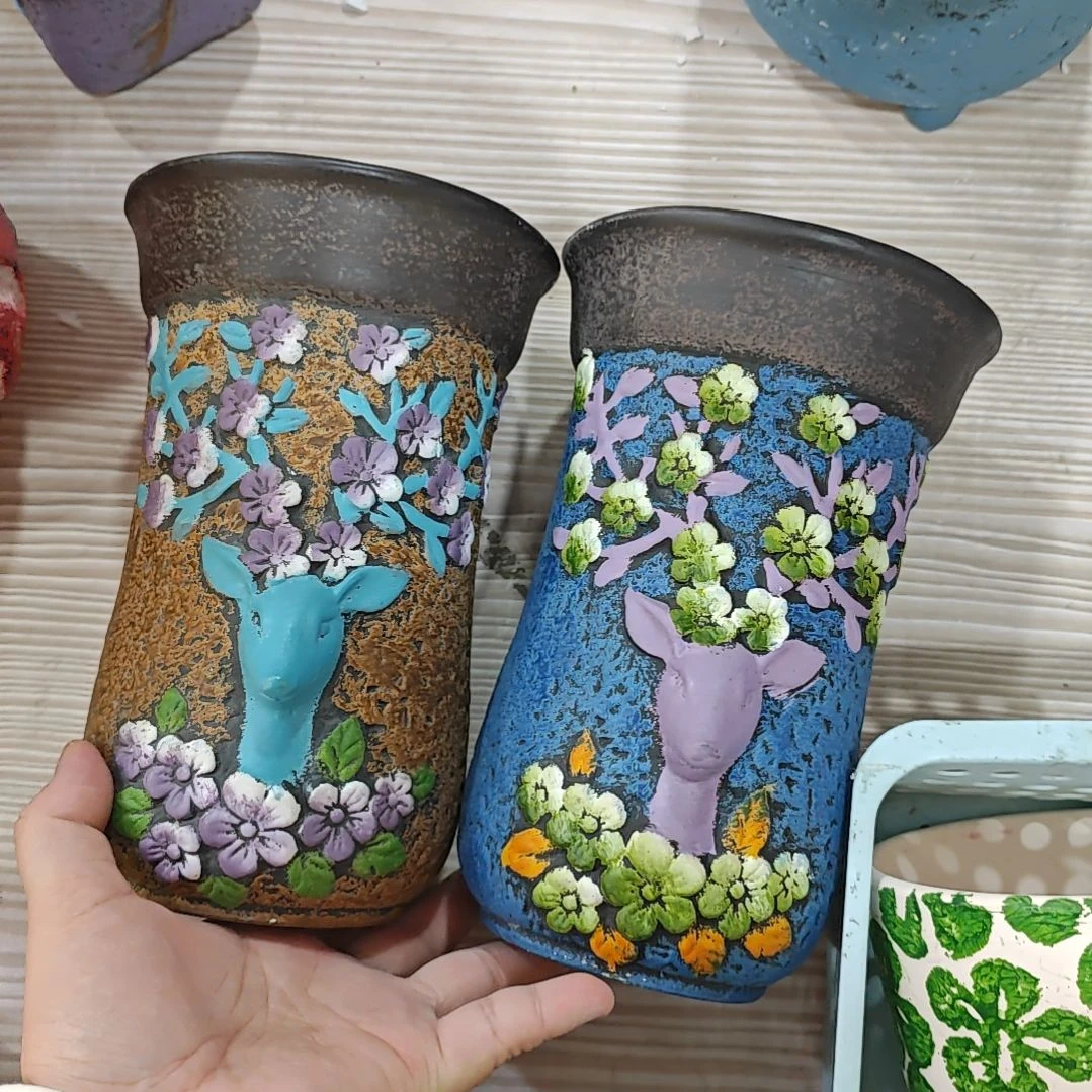 凑满15元发货，不凑拉黑，爱退不拍谢谢