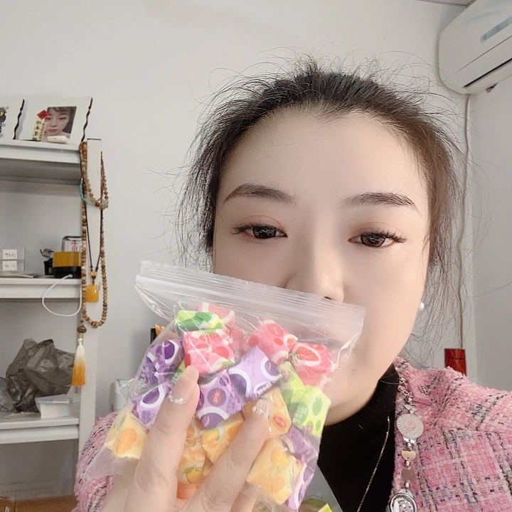 长石玉合金手镯（开口镯）