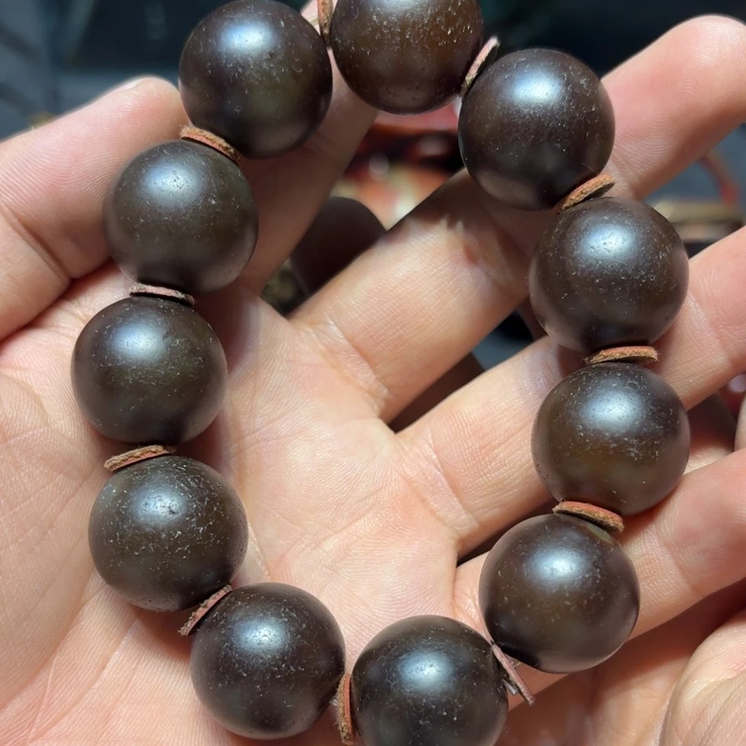 玛瑙/玉髓手链合金