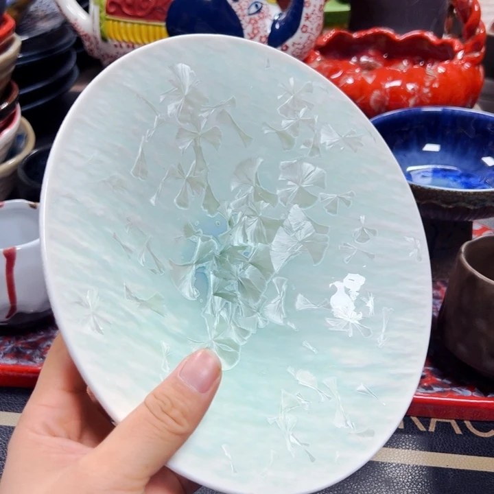 瓷电全场买满20包邮。