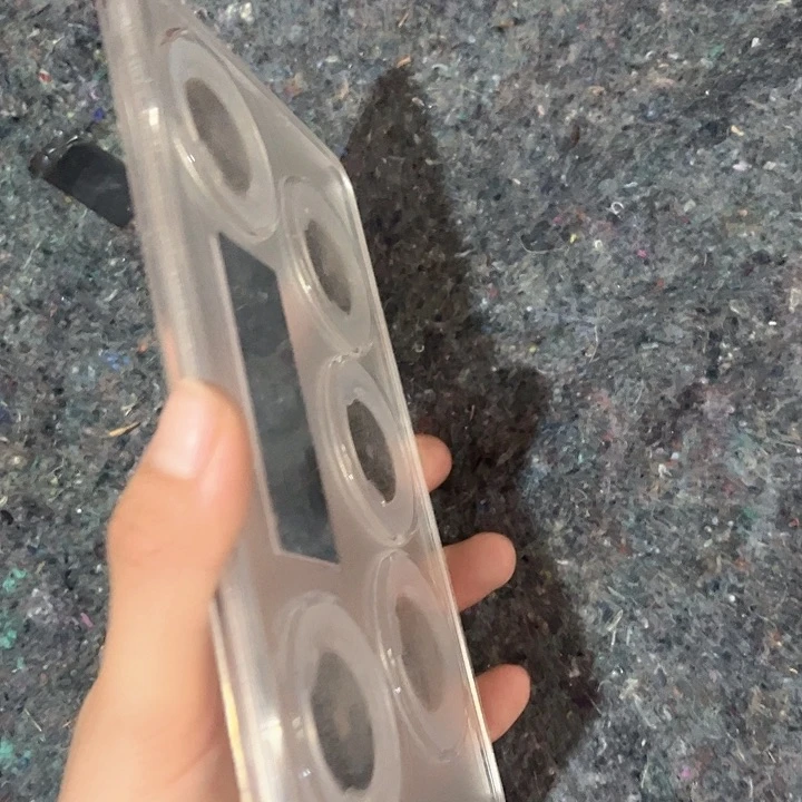 都是好的拍这个就是了