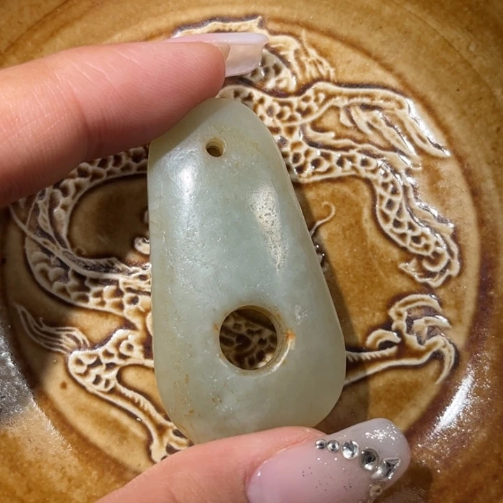 摆件陶瓷/紫砂/... 建盏 摆件