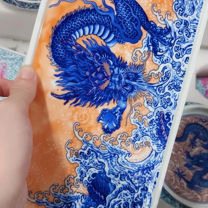勝***王摆件仓库直播间专属链接