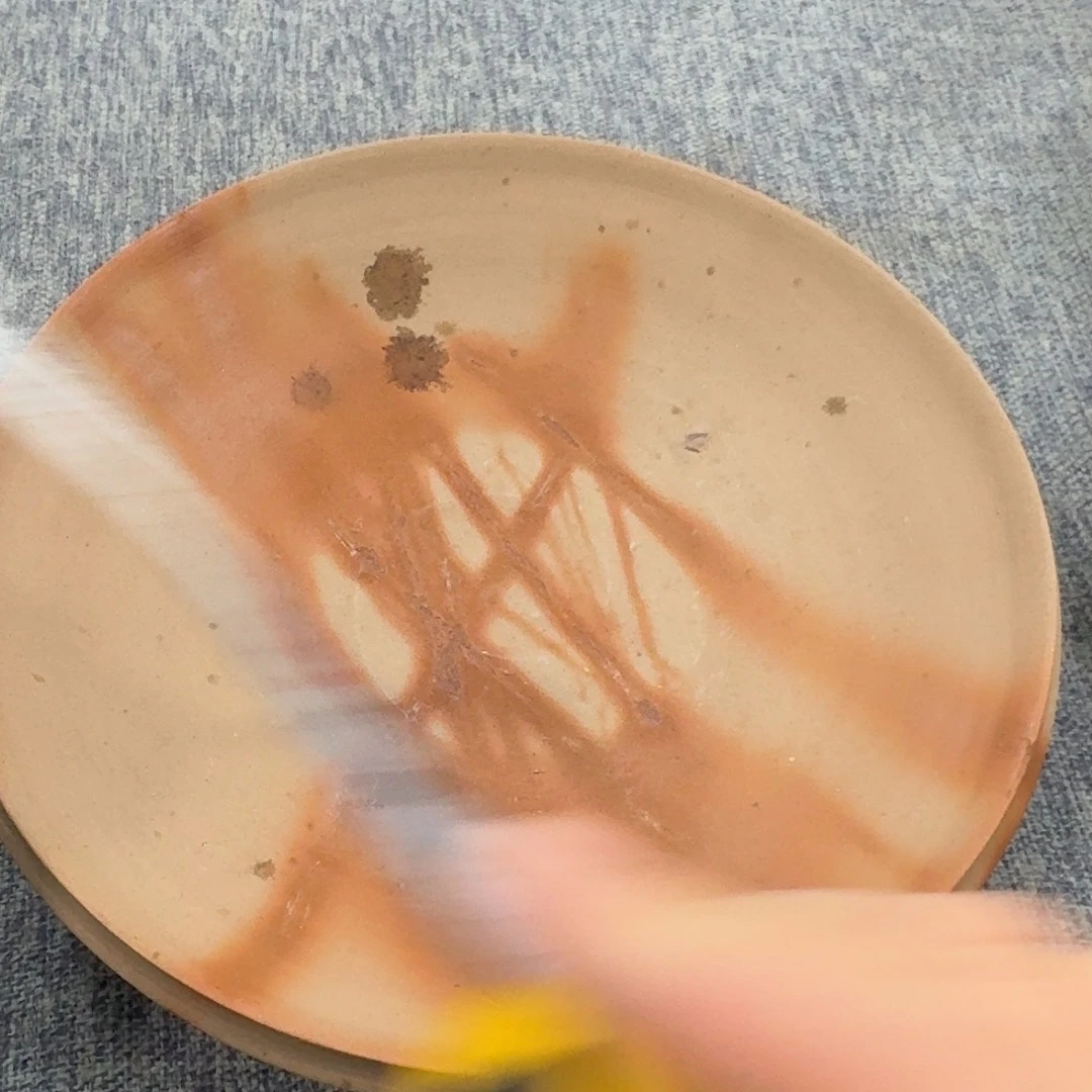 非常美丽漂亮的物品