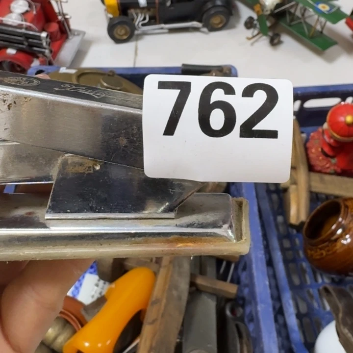 用***6瓷片啊啊啊啊啊啊啊啊啊啊啊