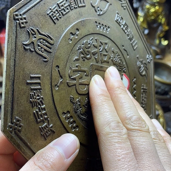 全是铜铜铜器铜器