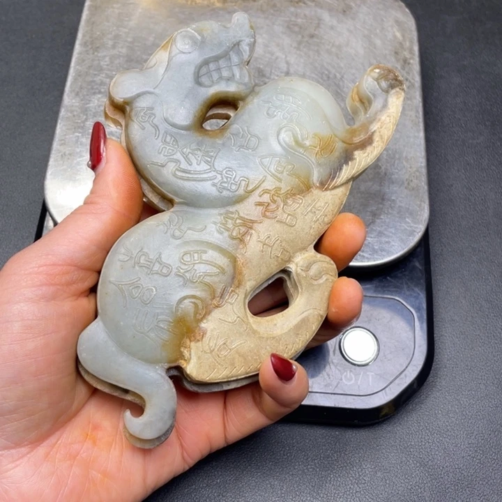 【闪购商品】其他。