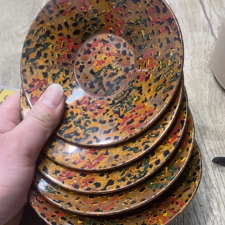 哈哈哈哈哈哈哈哈哈