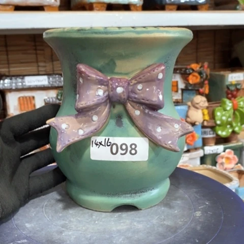 【闪购商品】