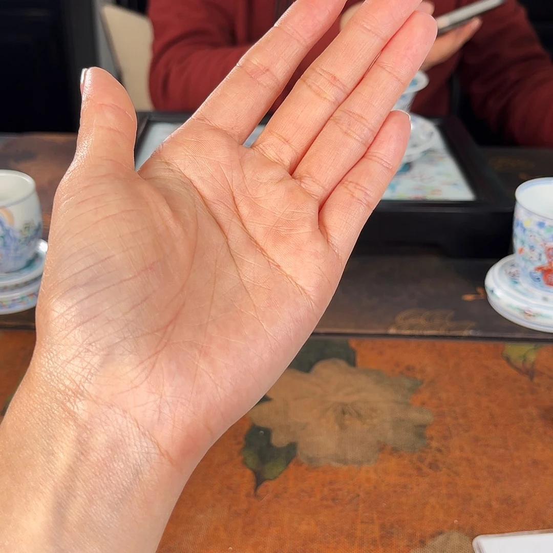 寂**和九鸣瓷艺九鸣瓷艺