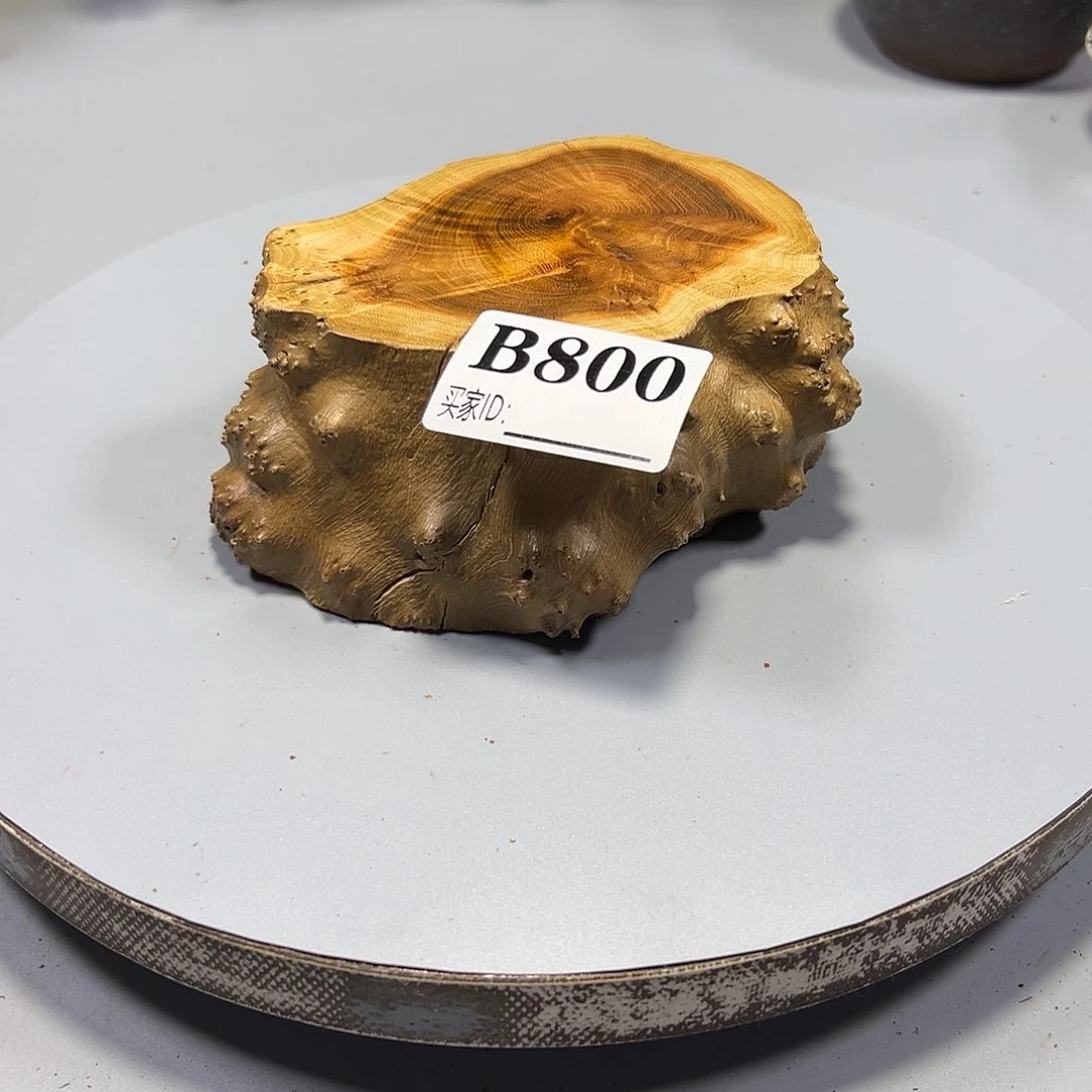 大果紫檀（缅甸花梨）月*