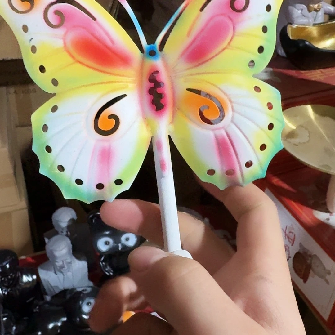 树脂树脂树脂树脂