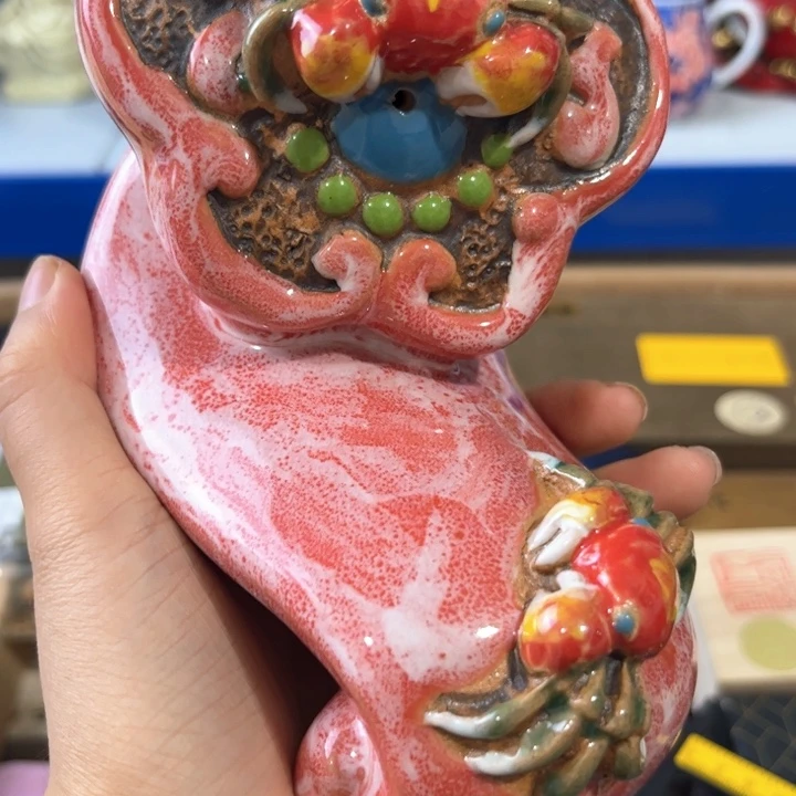 茶宠阿哈哈哈哈哈哈